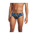 Speedo Men's Purpose Brief  Swimming Briefs for Men  Speedo