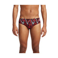 Speedo Men's Purpose Brief  Swimming Briefs for Men  Speedo