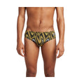 Speedo Men's Purpose Brief  Swimming Briefs for Men  Speedo