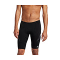 Speedo Men's Precision Spliced Jammer  Swim Jammers  Speedo
