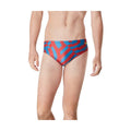 Speedo Men’s Pro LT Vortex Maze Swim Brief  Swimming Briefs for Men  Speedo