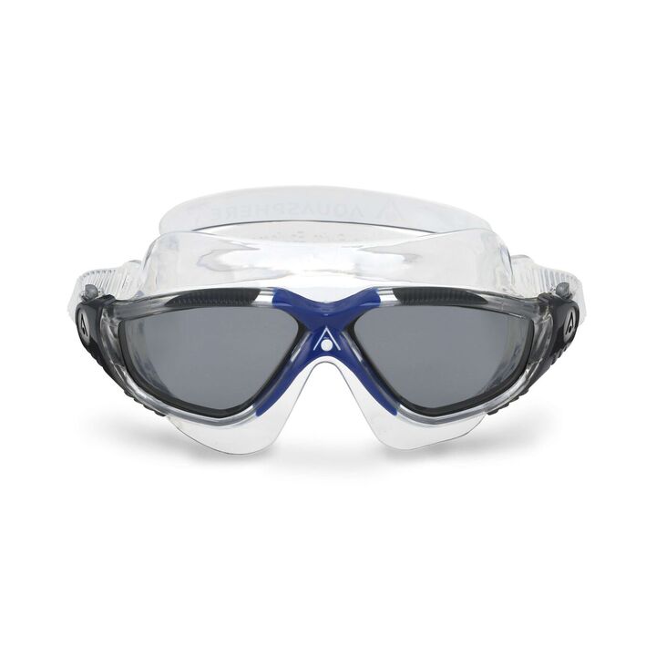 Aqua Sphere Vista Swim Mask - Thumbnail 3