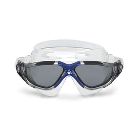 Aquasphere Vista - Swim Mask  Swim Goggles  Aqua Sphere