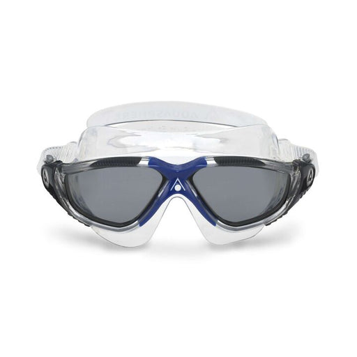Aquasphere Vista - Swim Mask