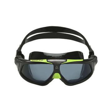 Aquasphere Seal 2.0 - Swim Mask  Swim Goggles  Aqua Sphere