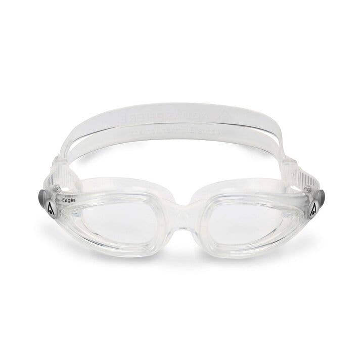 aqua sphere eagle swim goggles Aquasphere Eagle Optical Swim Goggles