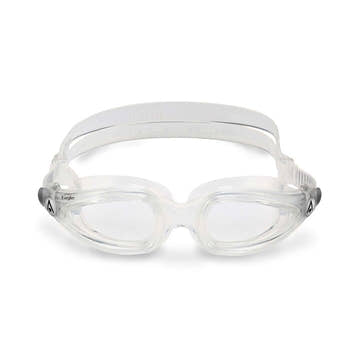Aquasphere Eagle Optical Swim Goggles
