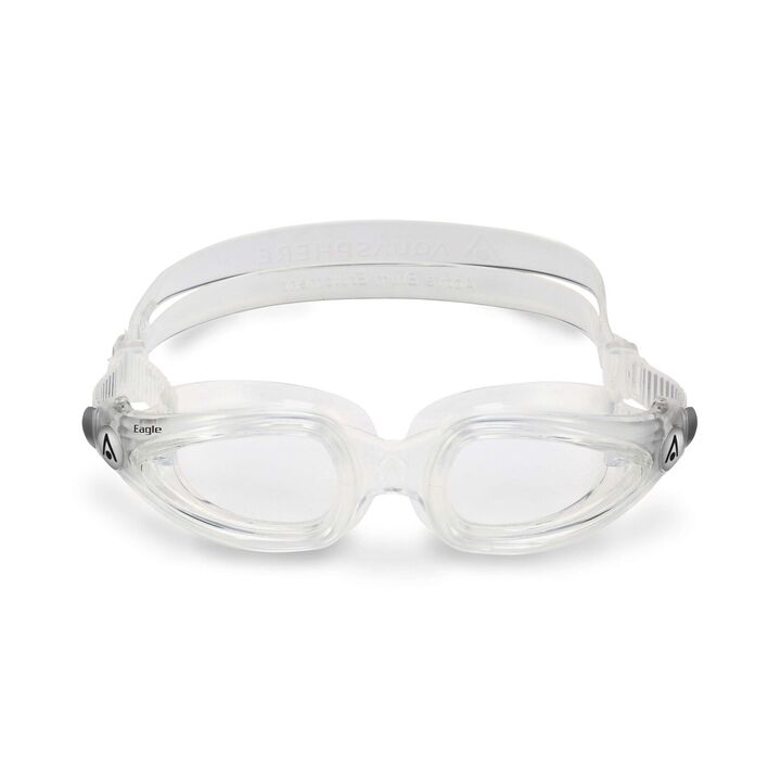 Aquasphere Eagle Optical Swim Goggles — Swim2000