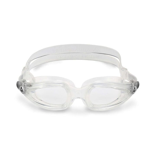 Aquasphere Eagle - Optical Swim Goggles