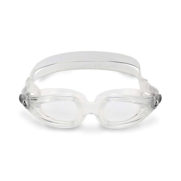 aqua sphere eagle goggles Aquasphere Optical Swim Wheel:27.5