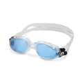 Aquasphere Kaiman - Swim Goggles  Swim Goggles  Aqua Sphere