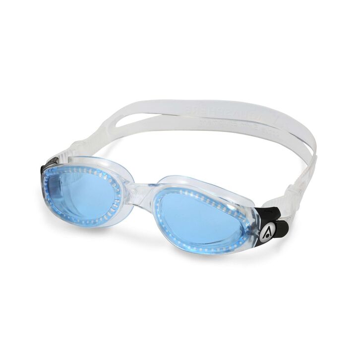 Aquasphere Kaiman - Swim Goggles  Swim Goggles  Aqua Sphere