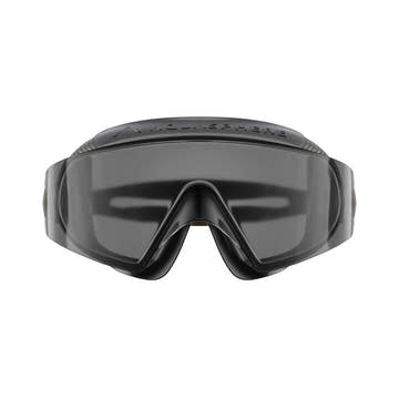 Aquasphere Defy Ultra - Mirrored Swim Mask  Swim Goggles  Aqua Sphere
