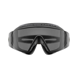 Aquasphere Defy Ultra - Mirrored Swim Mask  Swim Goggles  Aqua Sphere