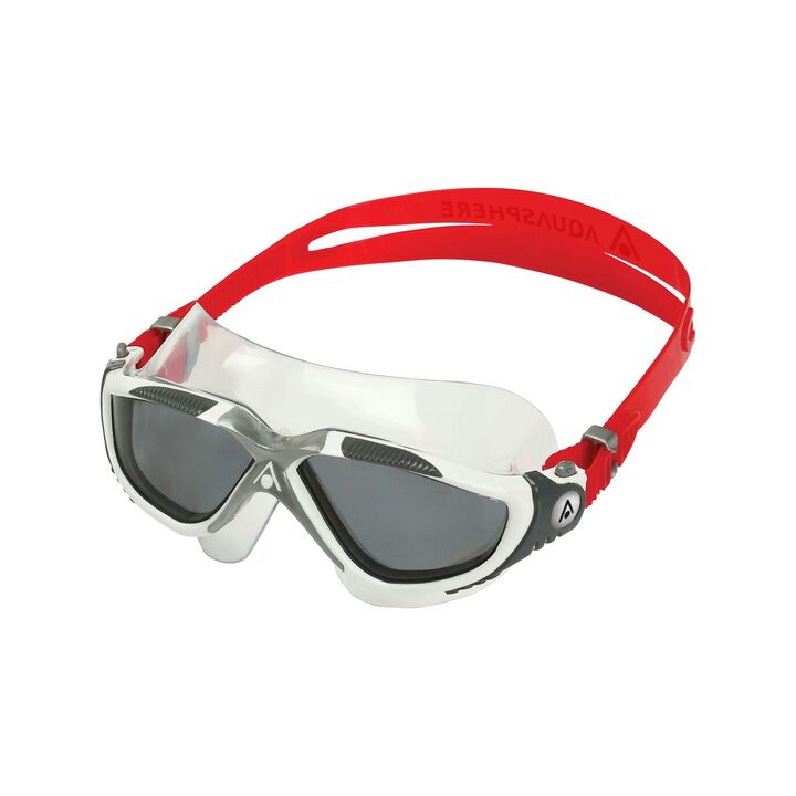 Aqua Sphere Vista Swim Mask - Thumbnail 4