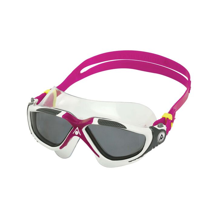 Aqua Sphere Vista Swim Mask