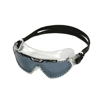 Aquasphere Vista Xp - Swim Mask  Swim Goggles  Aqua Sphere