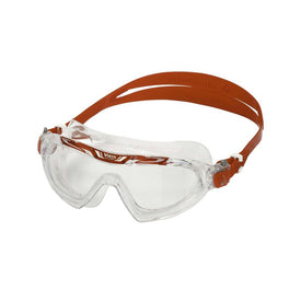 Aquasphere Vista Xp - Swim Mask  Swim Goggles  Aqua Sphere