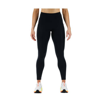 Tyr Women Base Kinetic High-Rise Pocket Leggings  Leggings  Tyr