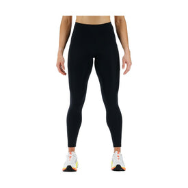 Tyr Women Base Kinetic High-Rise Pocket Leggings  Leggings  Tyr