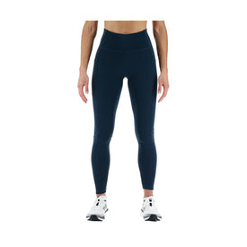 Tyr Women Base Kinetic High-Rise Pocket Leggings  Leggings  Tyr