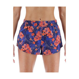 Tyr Dania Women Pace Running Short  Running Short  Tyr