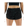 Tyr Meteorite Women Pace Running Short  Running Short  Tyr