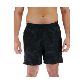 Tyr Men's Unbroken Short Unlined 7"  Boardshorts  Tyr