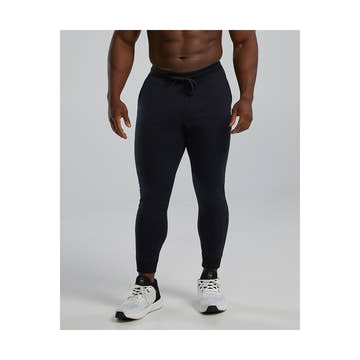 Tyr Men Heavyweight Ultrasoft Jogger  Jogger  Tyr