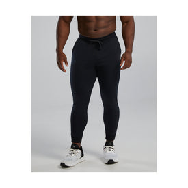 Tyr Men Heavyweight Ultrasoft Jogger  Jogger  Tyr