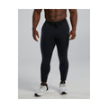 Tyr Men Heavyweight Ultrasoft Jogger  Jogger  Tyr