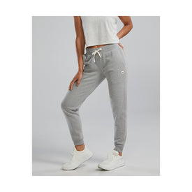 Tyr Women Heavyweight Ultrasoft Jogger  Jogger  Tyr