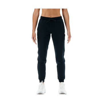 Tyr Women Heavyweight Ultrasoft Jogger  Jogger  Tyr