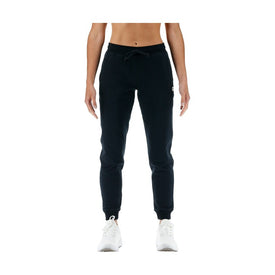 Tyr Women Heavyweight Ultrasoft Jogger  Jogger  Tyr