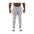Tyr Men Heavyweight Ultrasoft Jogger  Jogger  Tyr