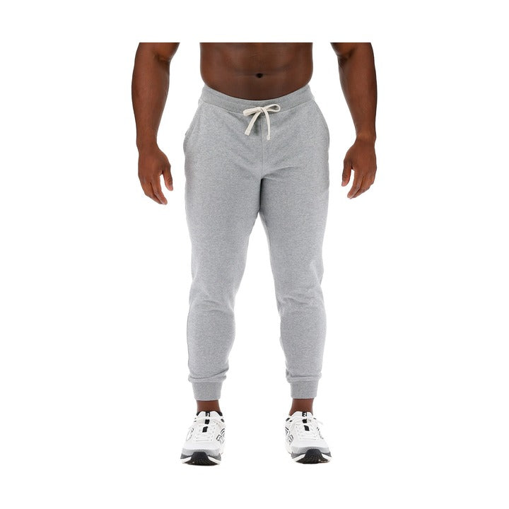 Tyr Men Heavyweight Ultrasoft Jogger  Jogger  Tyr