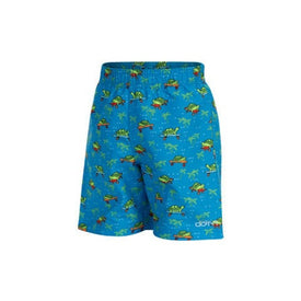 Dolfin Little Dolfin Boys Swim Trunks  Dolfin Uglies Swimwear  Dolfin