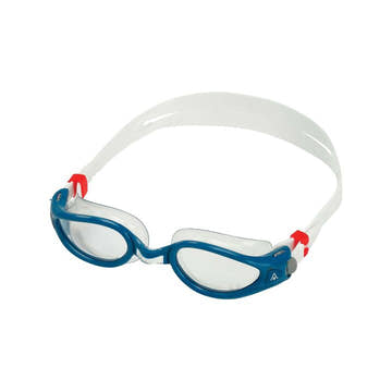 Aquasphere Kaiman Exo - Swim Goggles  Swim Goggles  Aqua Sphere