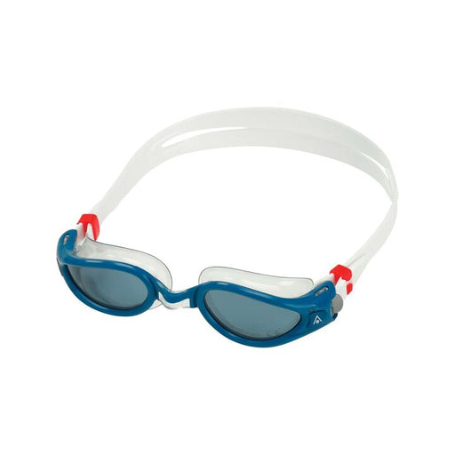 Aquasphere Kaiman Exo - Swim Goggles
