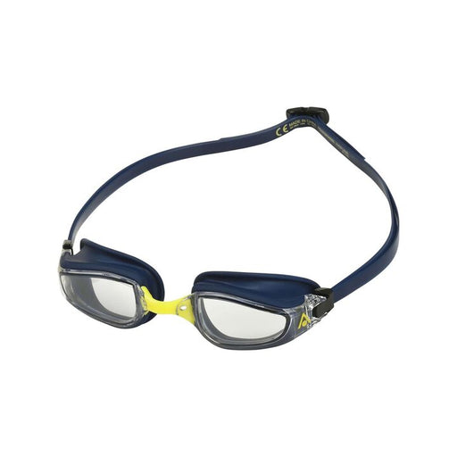 Aquasphere Fastlane - Swim Goggles