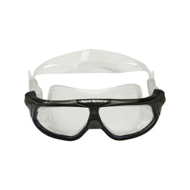 Aquasphere Seal 2.0 - Swim Mask  Swim Goggles  Aqua Sphere