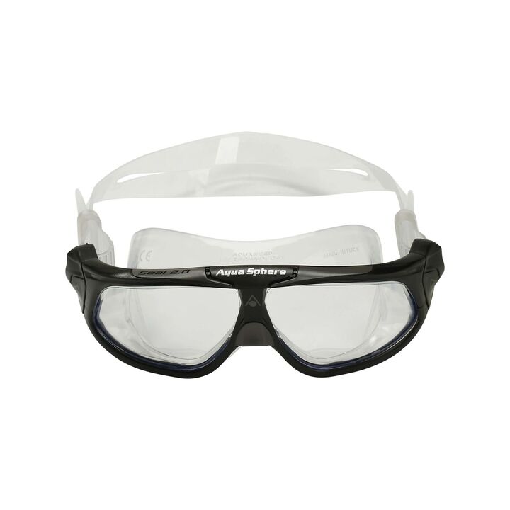 aqua sphere seal 2.0 adult swim goggle Aquasphere Seal 2.0