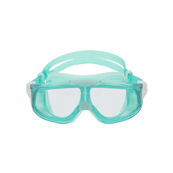 Aquasphere Seal 2.0 - Swim Mask