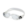 Aquasphere Kaiman - Swim Goggles  Swim Goggles  Aqua Sphere
