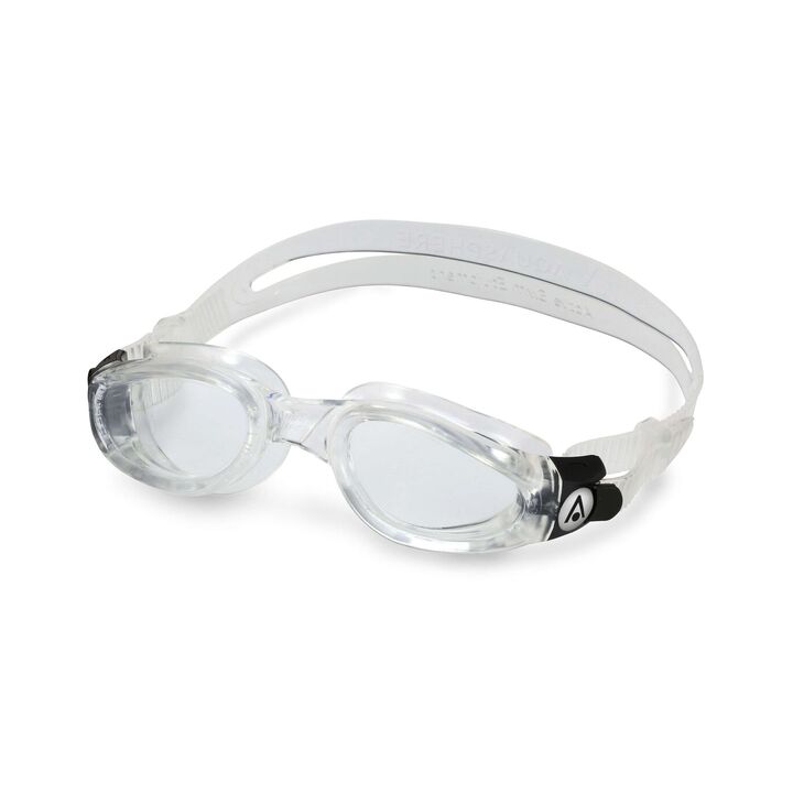 Aquasphere Kaiman - Swim Goggles  Swim Goggles  Aqua Sphere