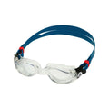 Aquasphere Kaiman - Swim Goggles  Swim Goggles  Aqua Sphere