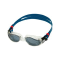 Aquasphere Kaiman - Swim Goggles  Swim Goggles  Aqua Sphere
