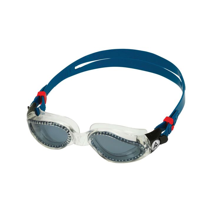 Aquasphere Kaiman - Swim Goggles  Swim Goggles  Aqua Sphere