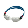 Aquasphere Kaiman - Swim Goggles  Swim Goggles  Aqua Sphere