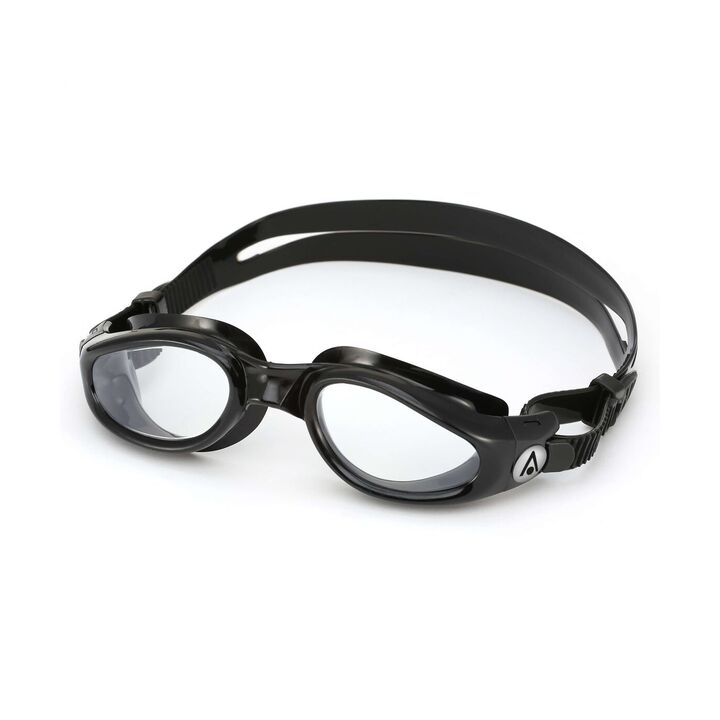 Aquasphere Kaiman - Swim Goggles  Swim Goggles  Aqua Sphere